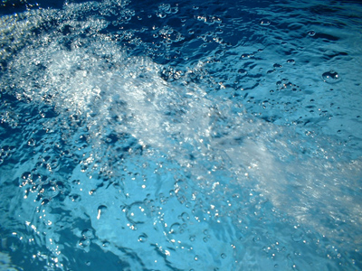 Residential hot tub, spa, & sauna service & repairs